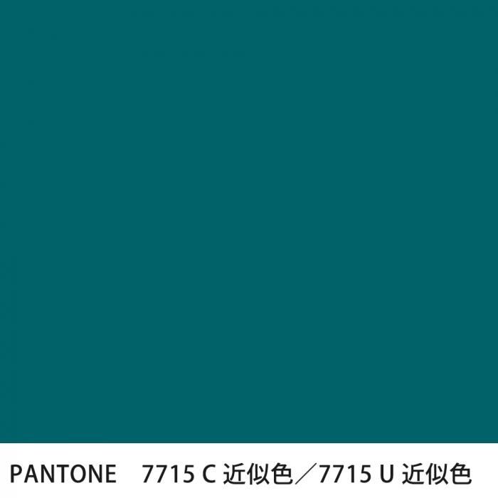  PANTONE 7715C7715U