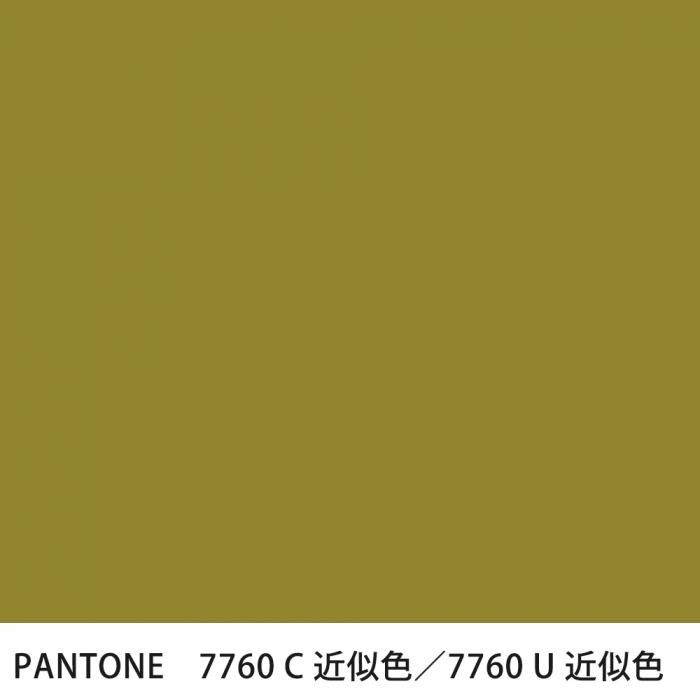  PANTONE 7760C7760U