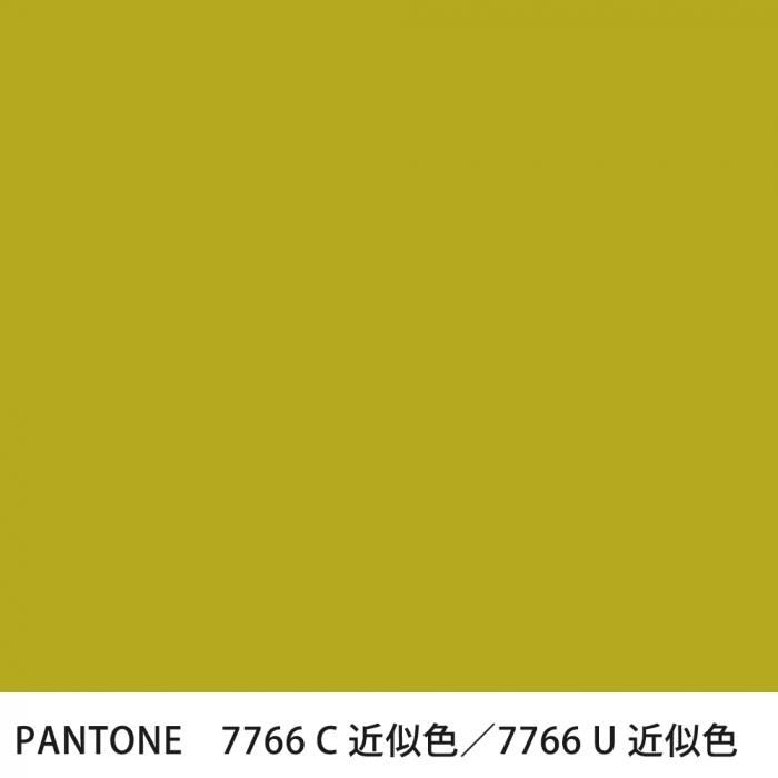  PANTONE 7766C7766U