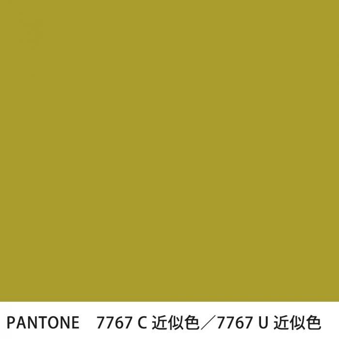  PANTONE 7767C7767U