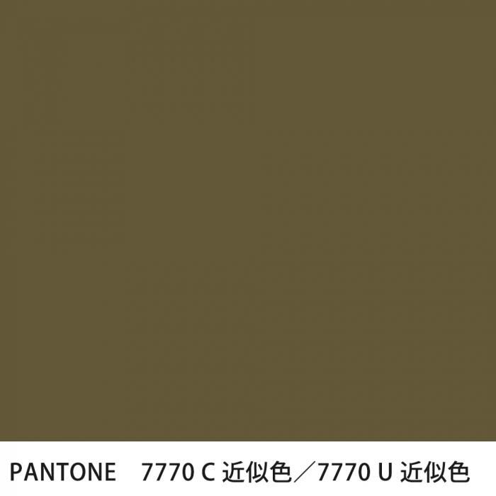  PANTONE 7770C7770U