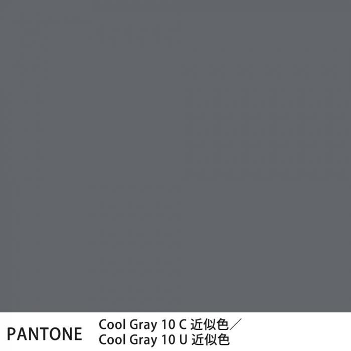  PANTONE Cool Gray 10CCool Gray 10U