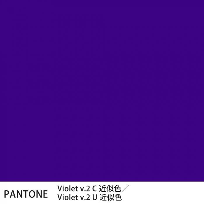  PANTONE Violet v.2CViolet v.2U