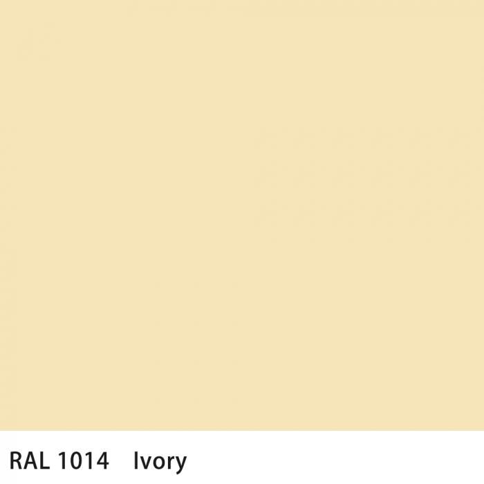   RAL 1014