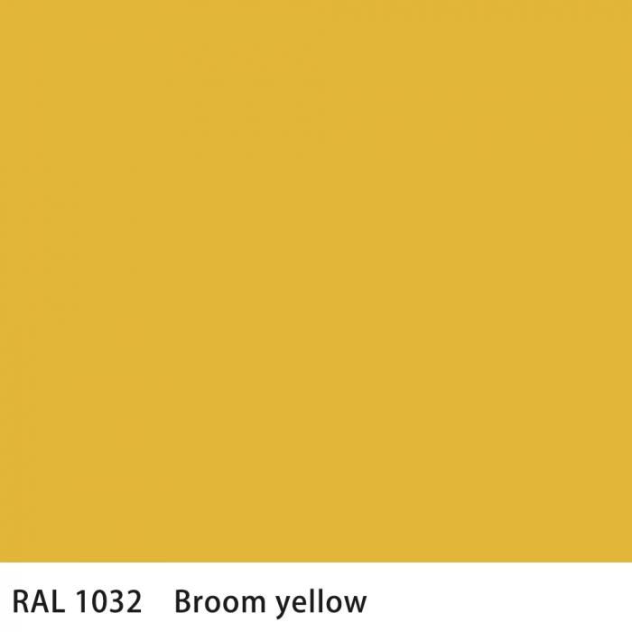   RAL 1032