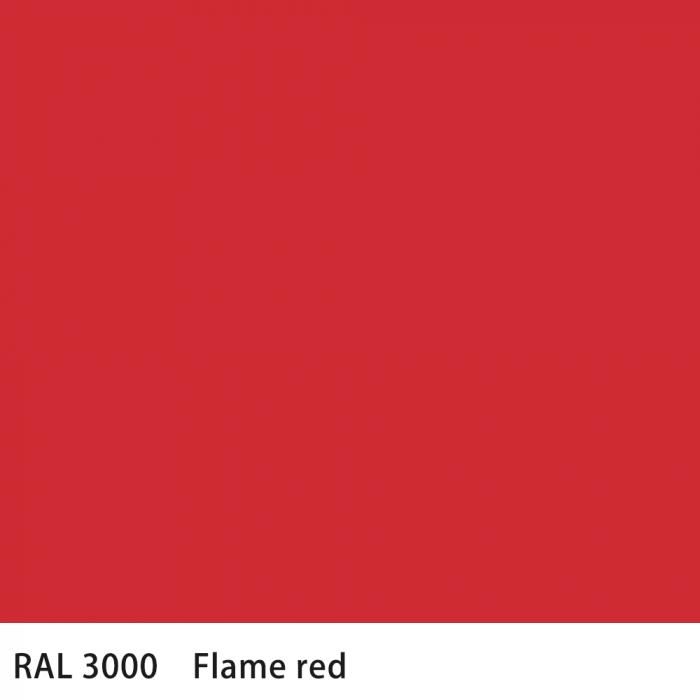   RAL 3000