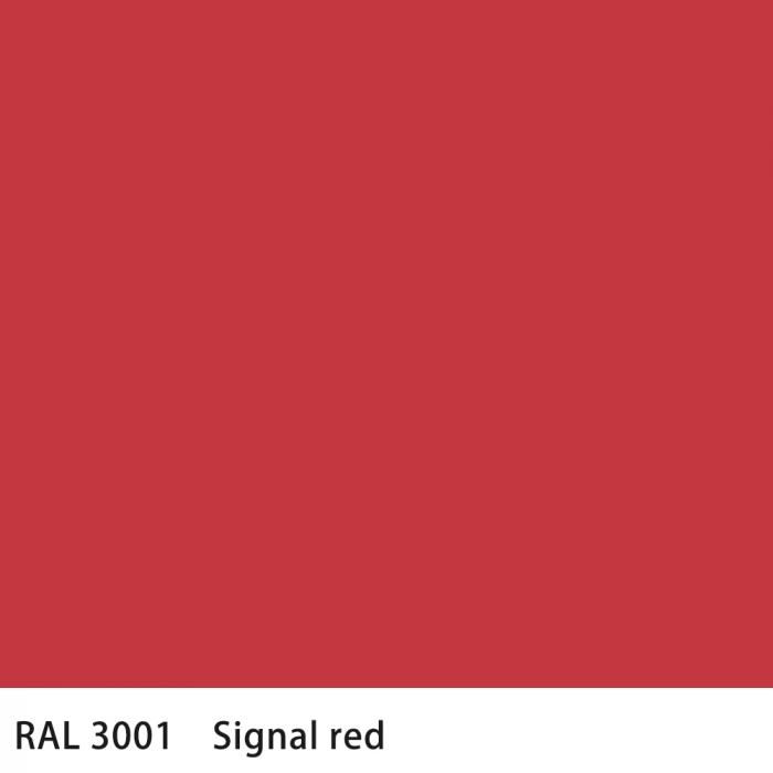   RAL 3001