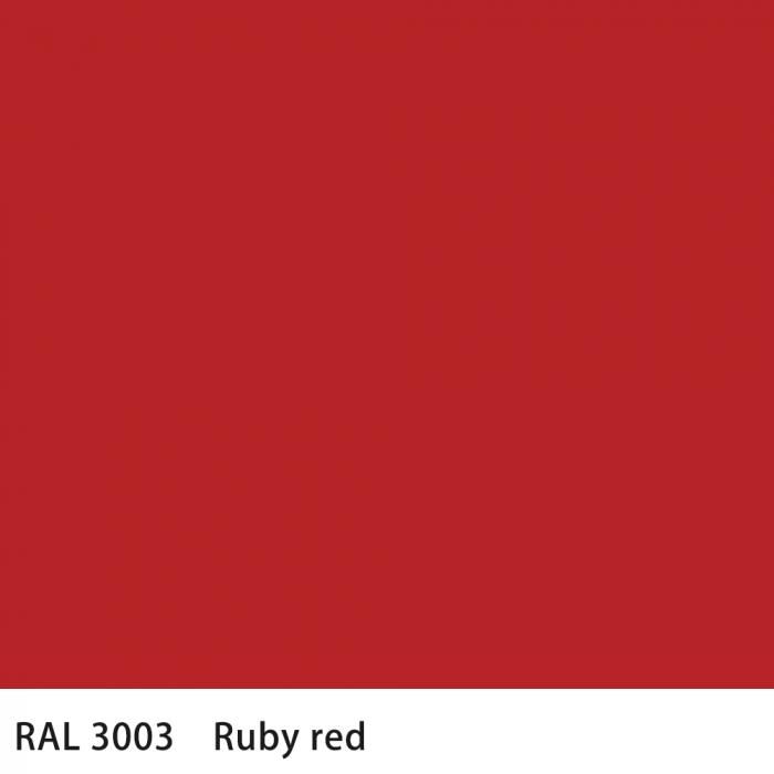   RAL 3003