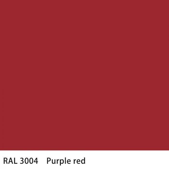   RAL 3004