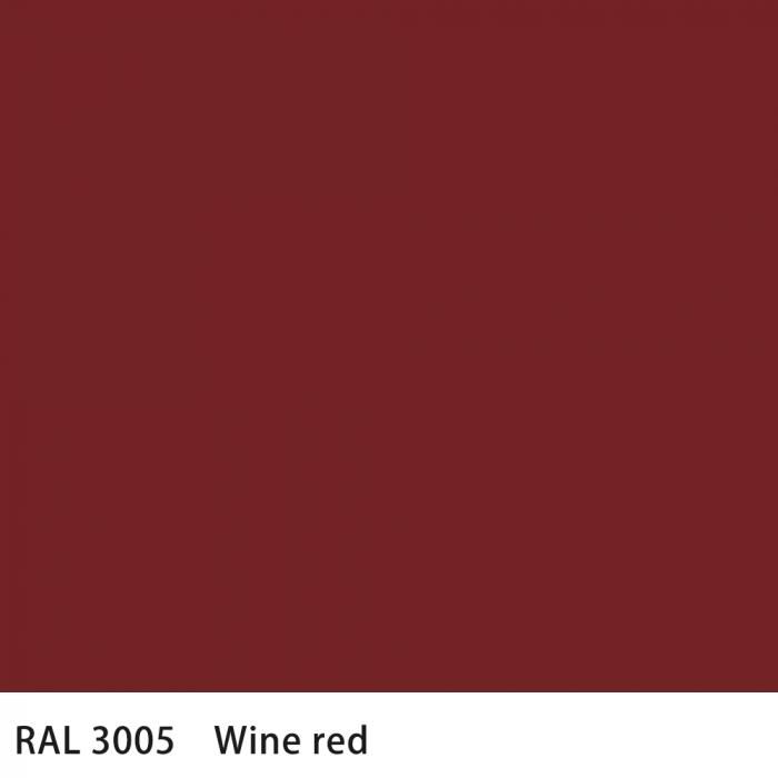   RAL 3005