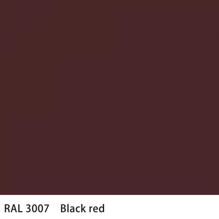   RAL 3007