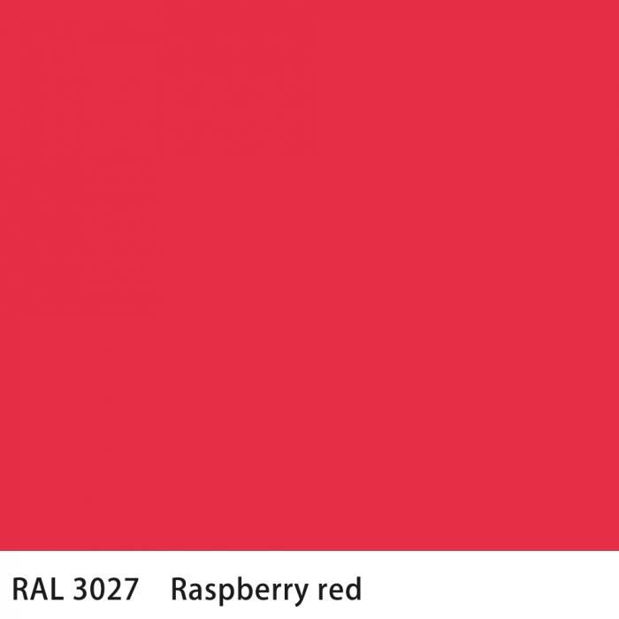   RAL 3027