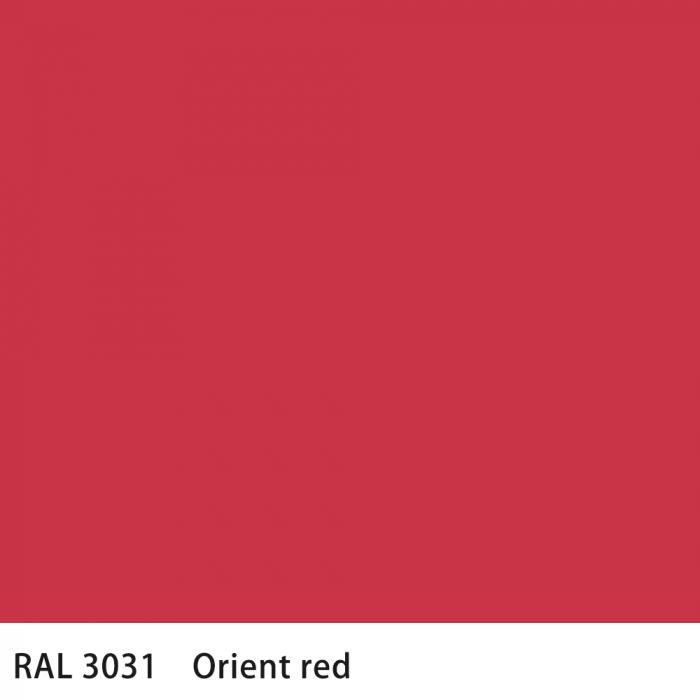   RAL 3031