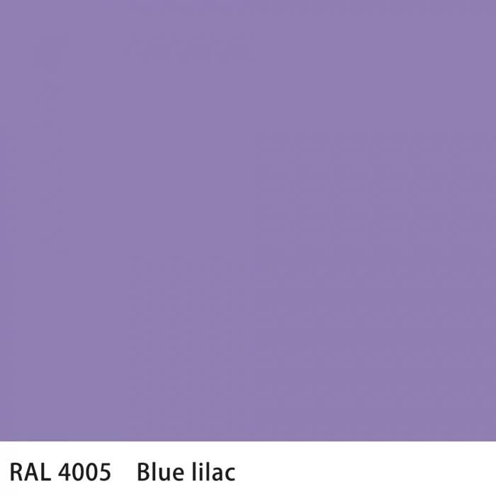   RAL 4005