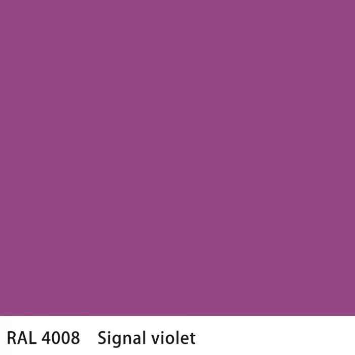   RAL 4008