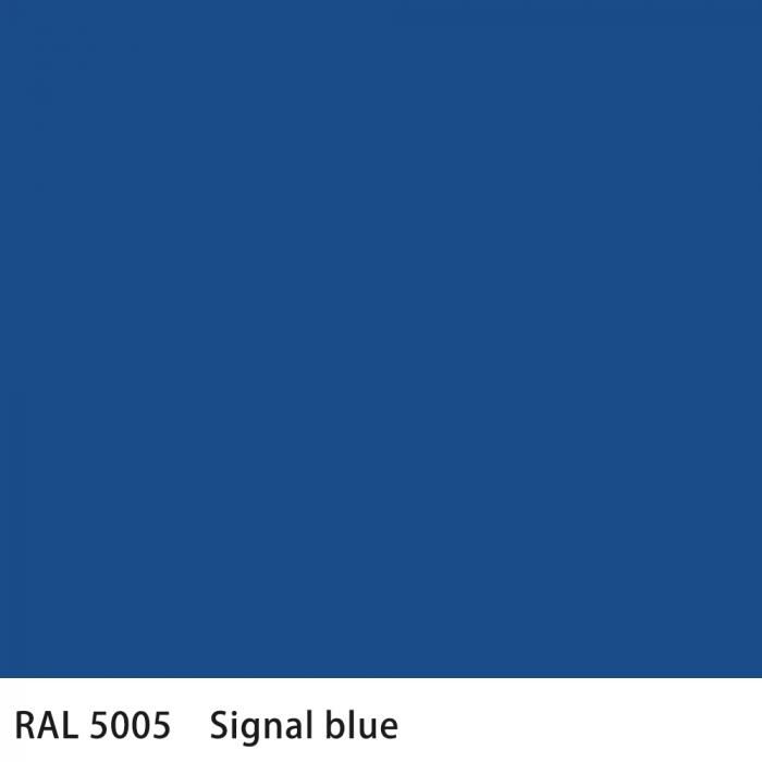   RAL 5005