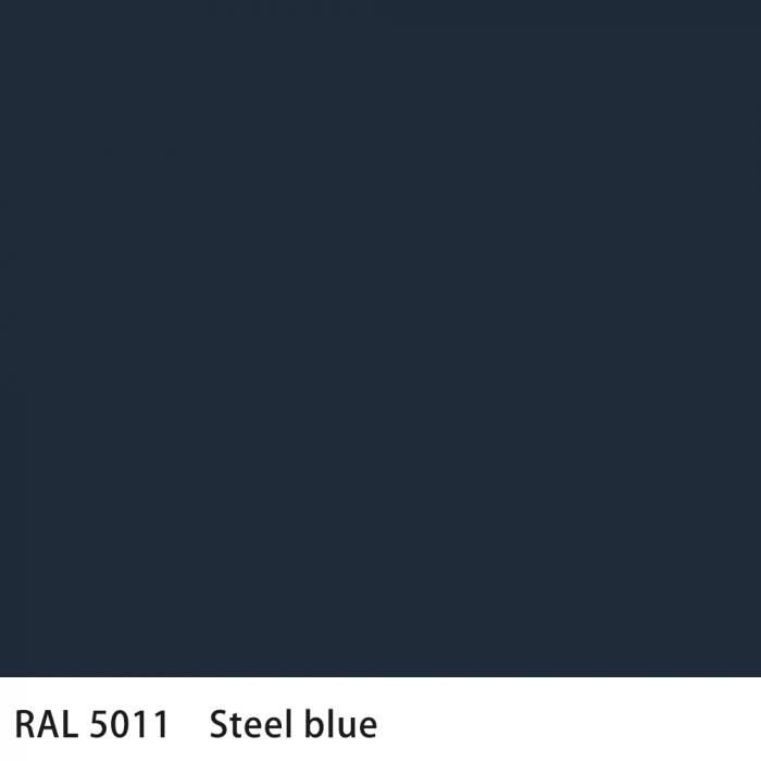   RAL 5011