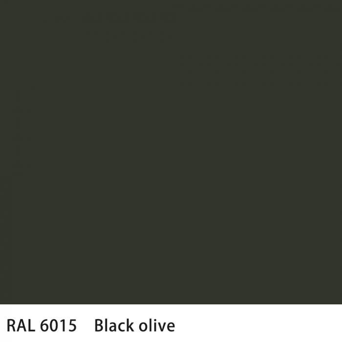   RAL 6015