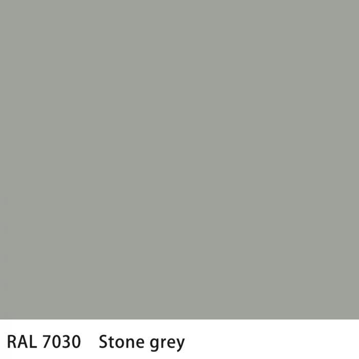   RAL 7030