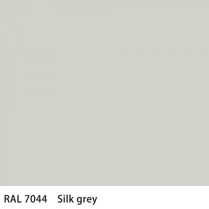   RAL 7044