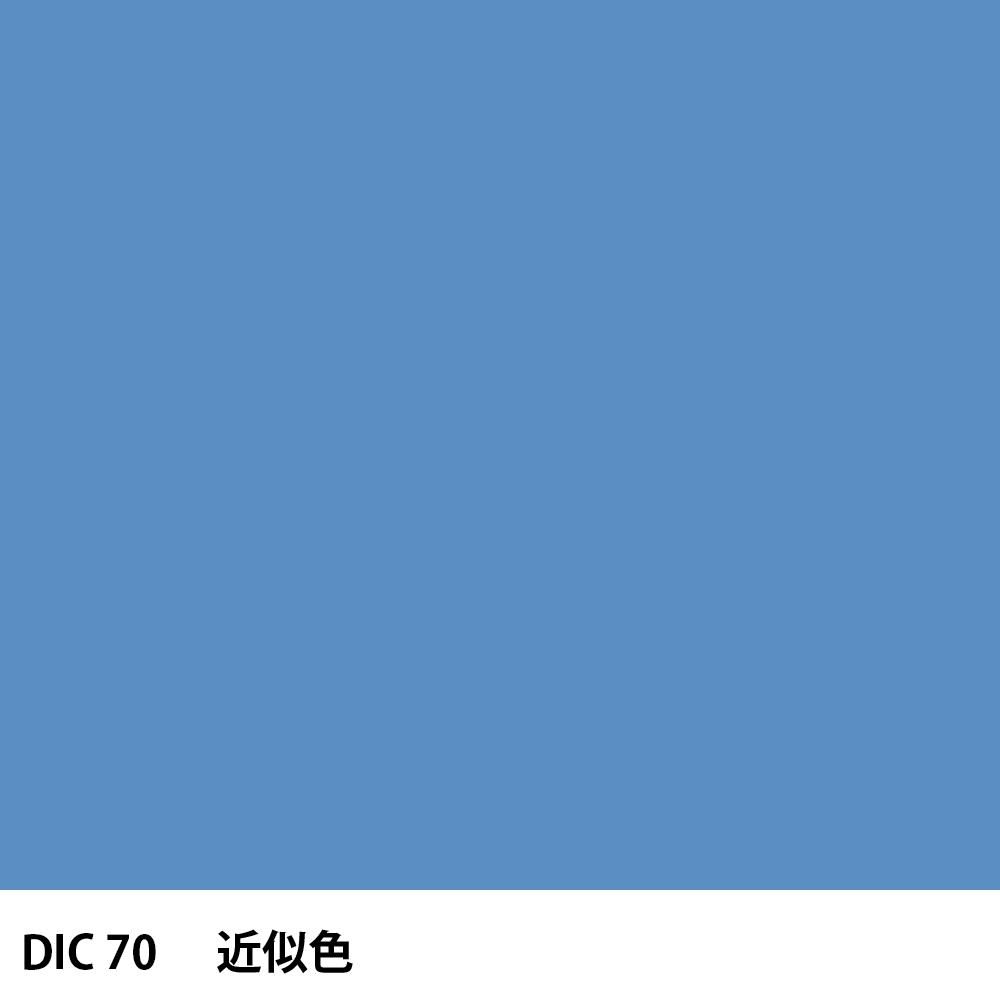 PANTONE 色見本(KIJI) PANTONE パントン FHI カラーガイド 色番号 TPG 色見本