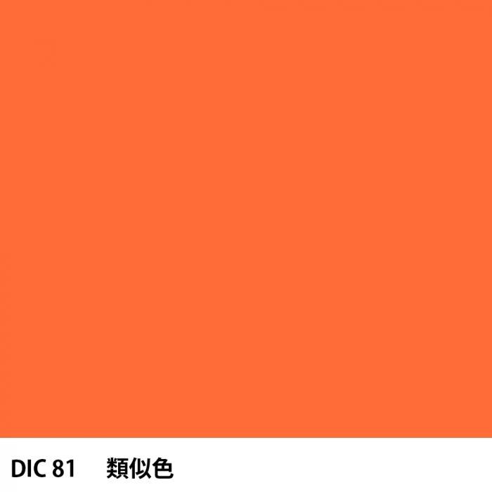  DIC 81 