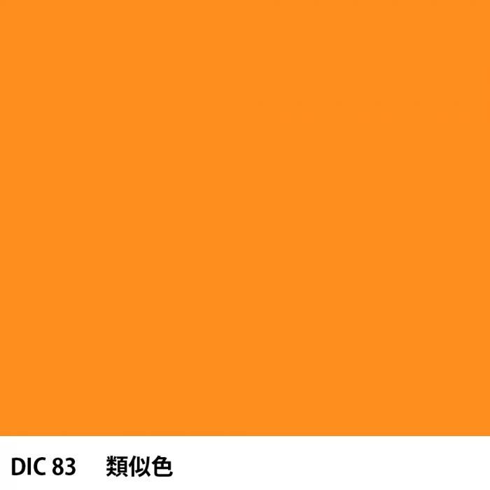  DIC 83 