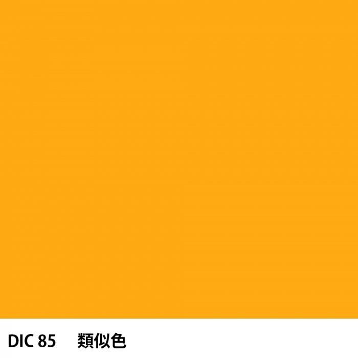  DIC 85 