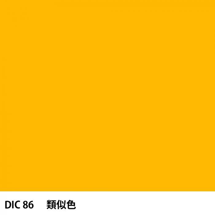  DIC 86 