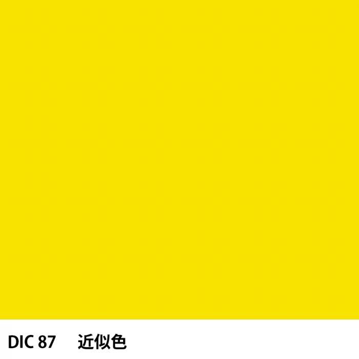  DIC 87 