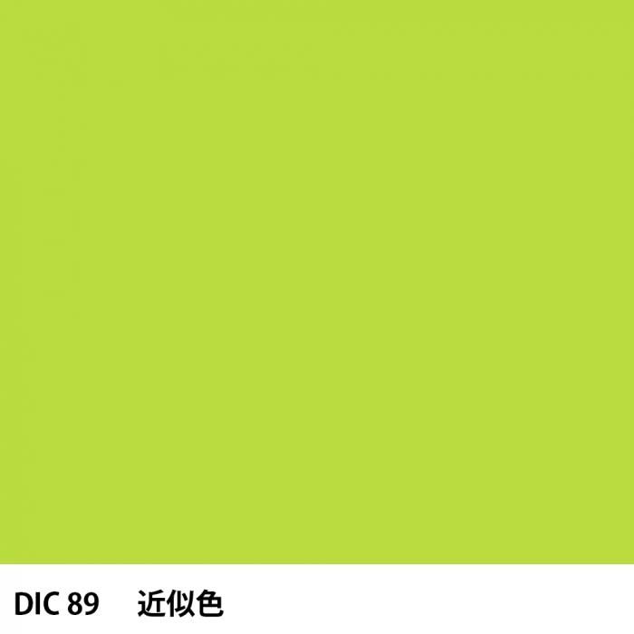  DIC 89 