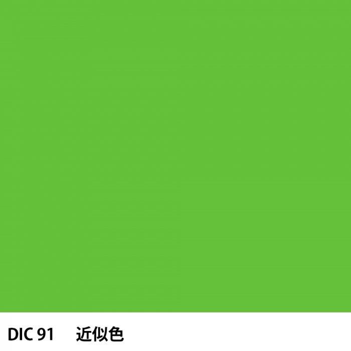  DIC 91 