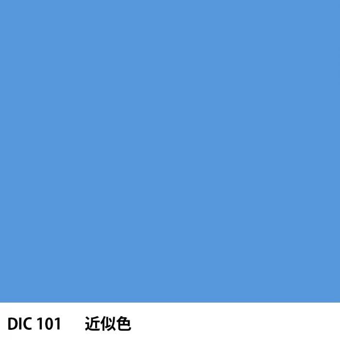  DIC 101 