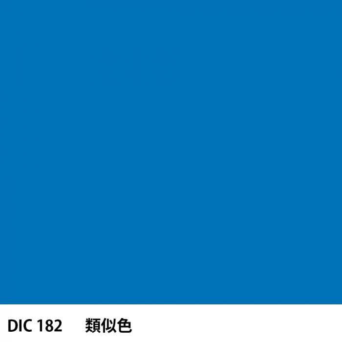  DIC 182 