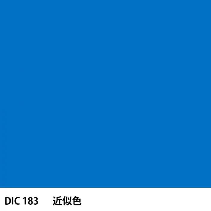  DIC 183 