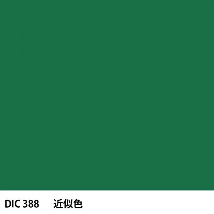  DIC 388 