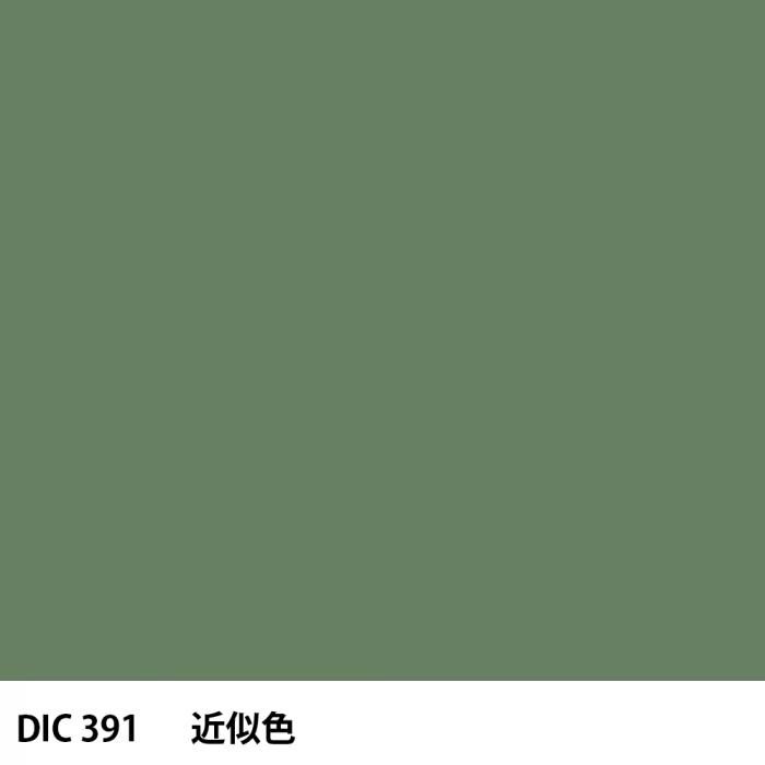  DIC 391 
