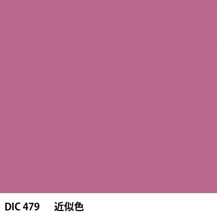  DIC 479 