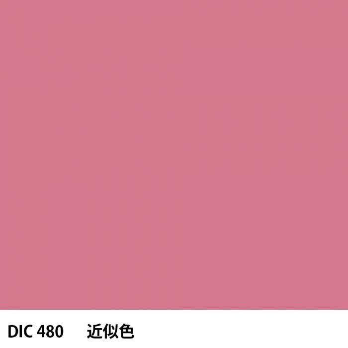  DIC 480 