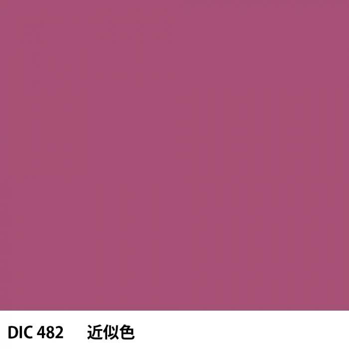  DIC 482 