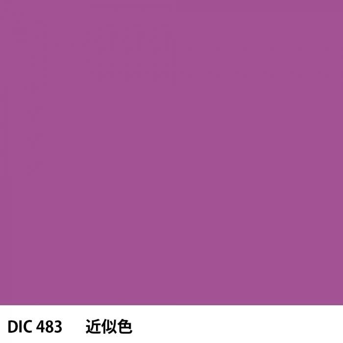  DIC 483 
