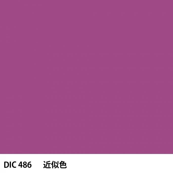  DIC 486 