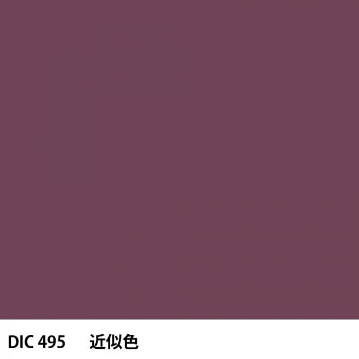  DIC 495 