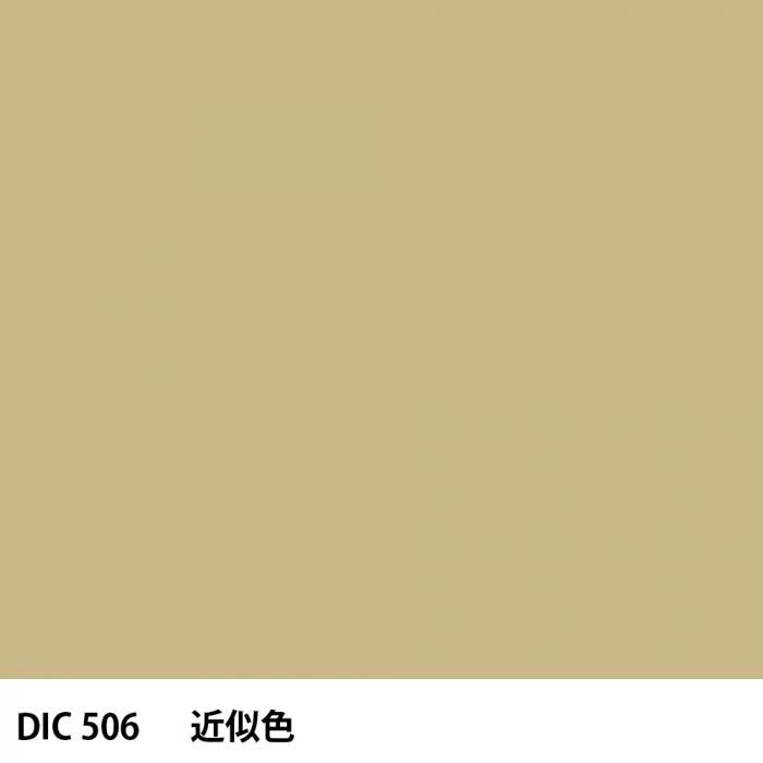  DIC 506 