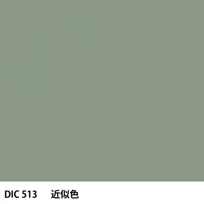  DIC 513 