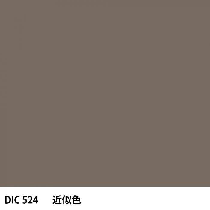  DIC 524 