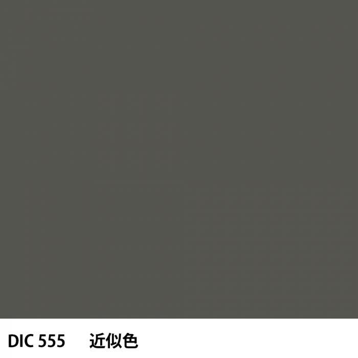  DIC 555 