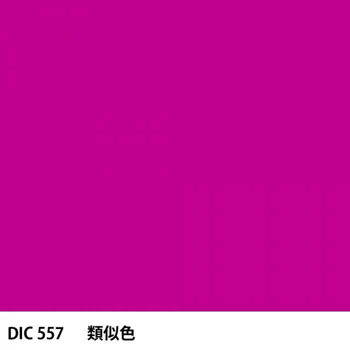  DIC 557 