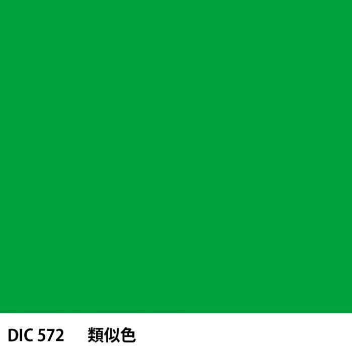  DIC 572 