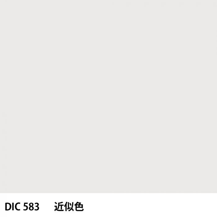  DIC 583 